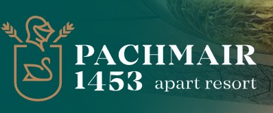 Hotel Pachmair GmbH