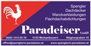 Paradeiser GmbH