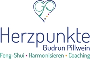 Herzpunkte Gudrun Pillwein e.U.