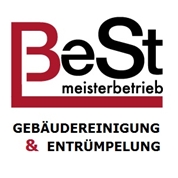 Bernhard Robert Steiner -  BeSt-meisterbetrieb