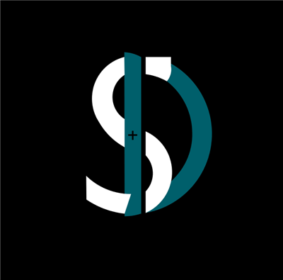 SD Engineering e.U.