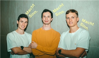 Firmenbild 1