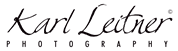 Karl Leitner
