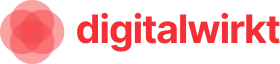 digitalwirkt e.U.