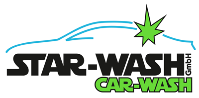 STAR-WASH GmbH - Star-Wash GmbH