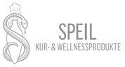 Mag. Dr. Jasmin Speil - Speil Kur & Wellnessprodukte