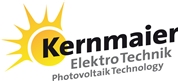 Kernmaier Elektro Technik e.U. - Kernmaier Elektrotechnik - Photovoltaik Technology