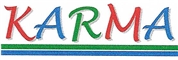 KARMA Consulting GmbH - KARMA Consulting GmbH