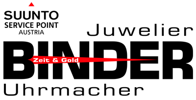 Binder OG