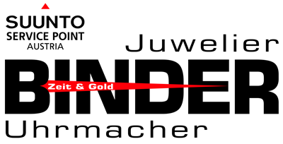 Binder OG - BINDER Juwelier & Uhrmacher