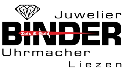 Binder OG - BINDER Juwelier & Uhrmacher