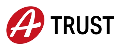A-Trust GmbH