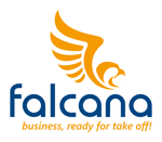 falcana Software GmbH