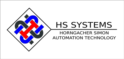 Mst Simon Horngacher, MSc