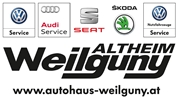 Günter Weilguny GmbH