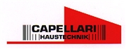 Capellari Haustechnik Gesellschaft m.b.H. & Co. KG