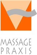Peter Gattinger - Massage Praxis