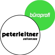 Michael Peterleitner - büroprofi peterleitner