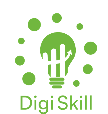 DigiSkill & Consulting GmbH