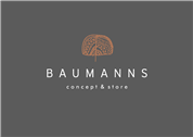 DI (FH) Heike Baumann - BAUMANNS concept&store