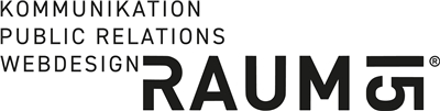 RAUM15 Digital Solutions GmbH