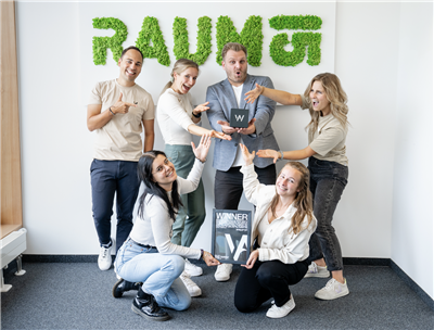 Firmenbild 4