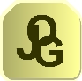 Dipl.-Ing. Dr. techn. Johannes Goldynia