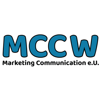 MCCW Marketing Communication e.U. - Webhosting - Webdesign - Social Media Marketing
