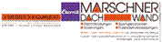 Marschner Gesellschaft m.b.H.