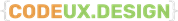 CodeUX.design e.U.