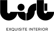 List General Contractor GmbH