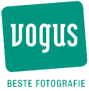 Wolfgang Voglhuber - VOGUS