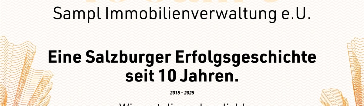 Titelbild