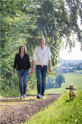 Firmenbild 2