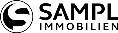 Herbert Sampl