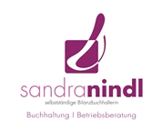 Sandra Nindl - Bilanzbuchhaltung und Unternehmensberatung