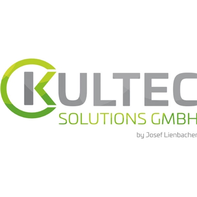 KULTEC Solutions GmbH - IT-Handel & IT-Dienstleistung