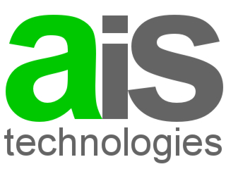 ais technologies GmbH - Technisches Ingenieurbüro