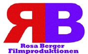 Rosa Berger - Rosa Berger Filmproduktionen