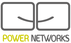Power Networks GmbH - IT-Services und IT-Consulting