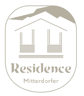 Werner Josef Mitterdorfer - Residence Mitterdorfer