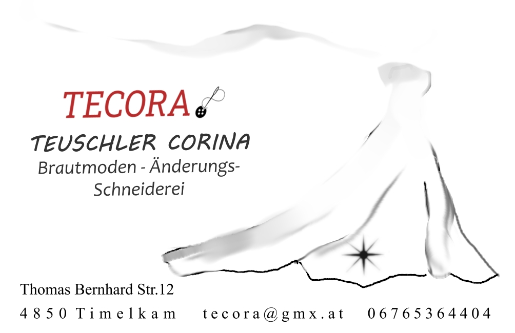 Titelbild