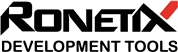 RONETIX Development Tools GmbH -  Ronetix Development Tools GmbH