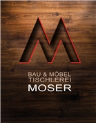 Thomas Moser