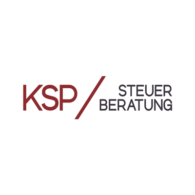 KSP Steuerberatung GmbH & Co KG