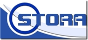 Stockinger KEG - STORA SERVICE SOLUTION IT & PRINT BUSINESS SOLUTION