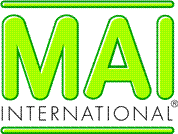 MAI International GmbH