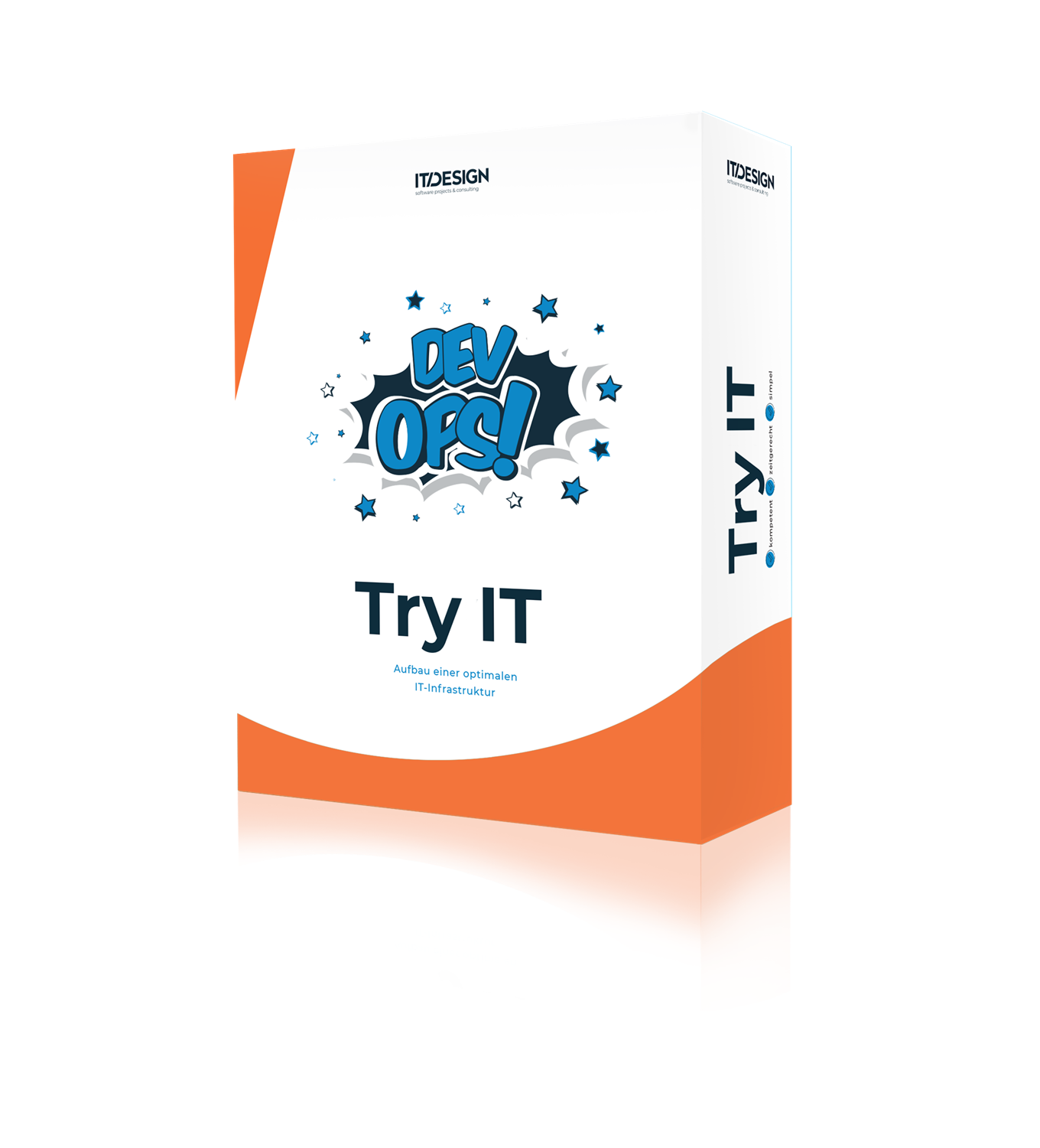 Produktbild 3