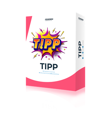 Produktbild 7
