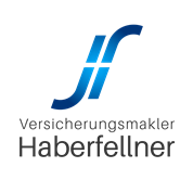 Franz Haberfellner - Versicherungsmakler